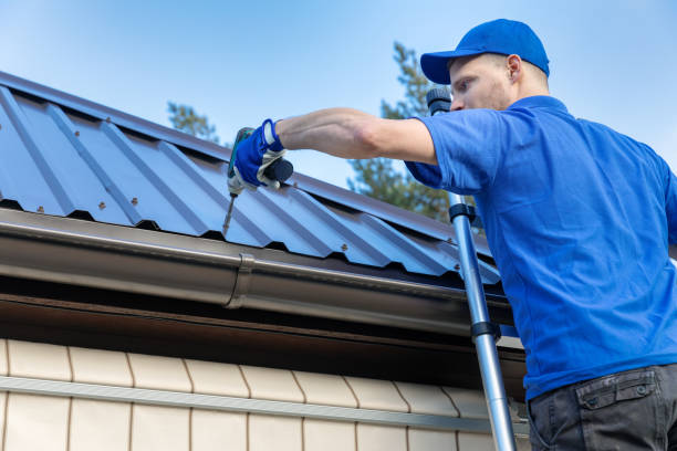 Best Tile Roofing Installation  in Aledo, TX