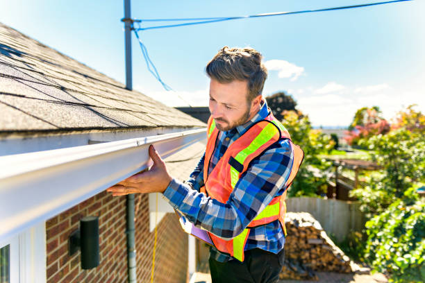 Best Solar Panel Roofing Installation  in Aledo, TX