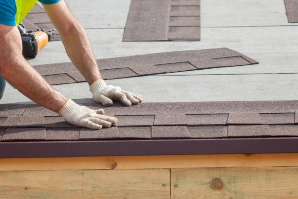 Best Emergency Roof Repair Services  in Aledo, TX